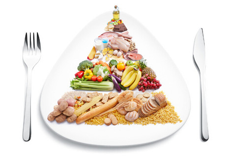 肝不好赶紧把护肝提上日程,保肝养肝肝不好的最佳办法