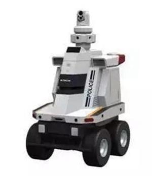 探馆博览会,展会现场探展会