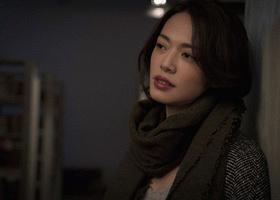 当一个女人无所畏惧是怎么样表现,女人要敢于直面问题