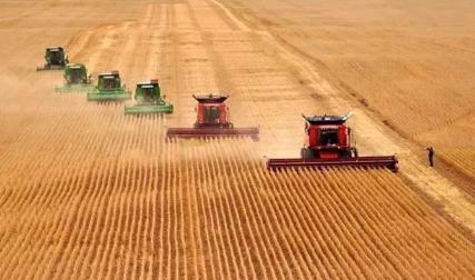 五菱改造生产线生产口罩,五菱改建生产口罩