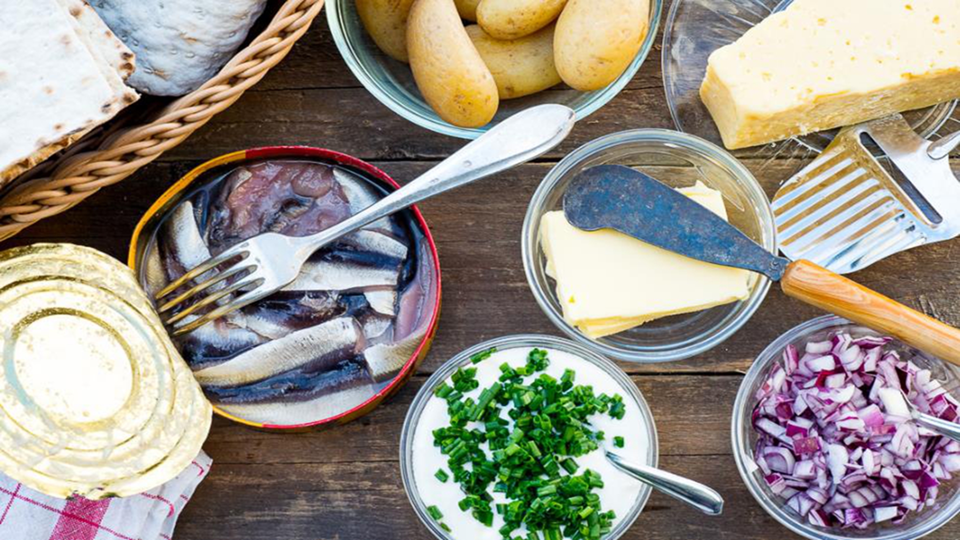 暗黑美食推荐,最恶心的十大黑暗美食