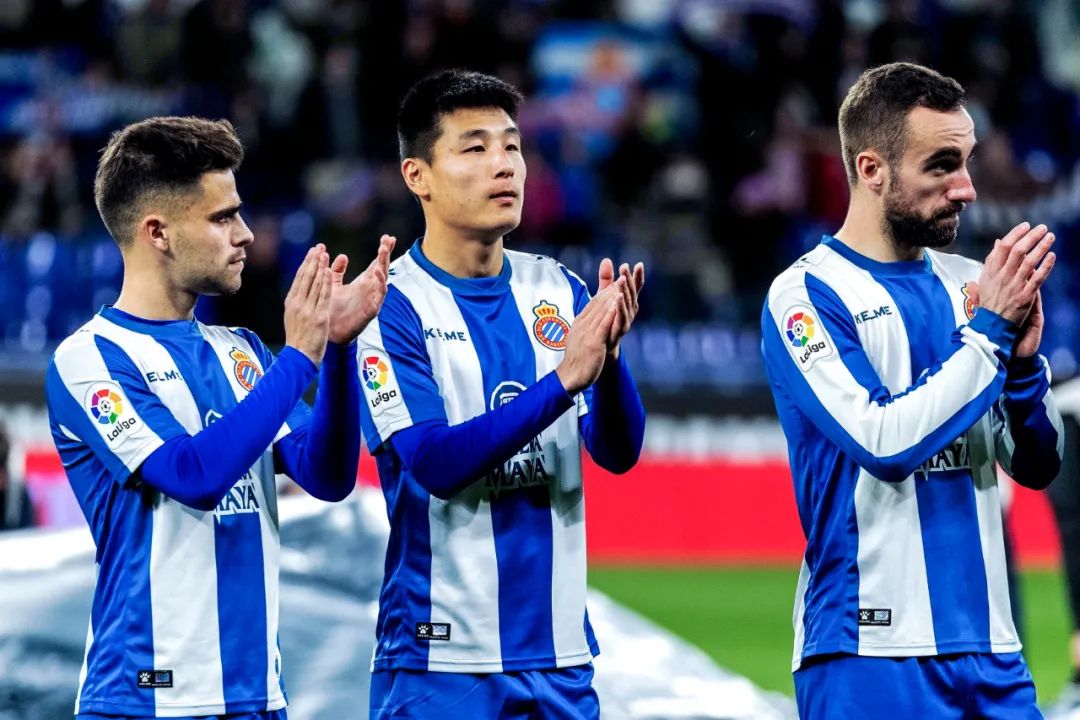 韦世豪能成为中国足球领军人物吗,韦世豪对中国足球的看法