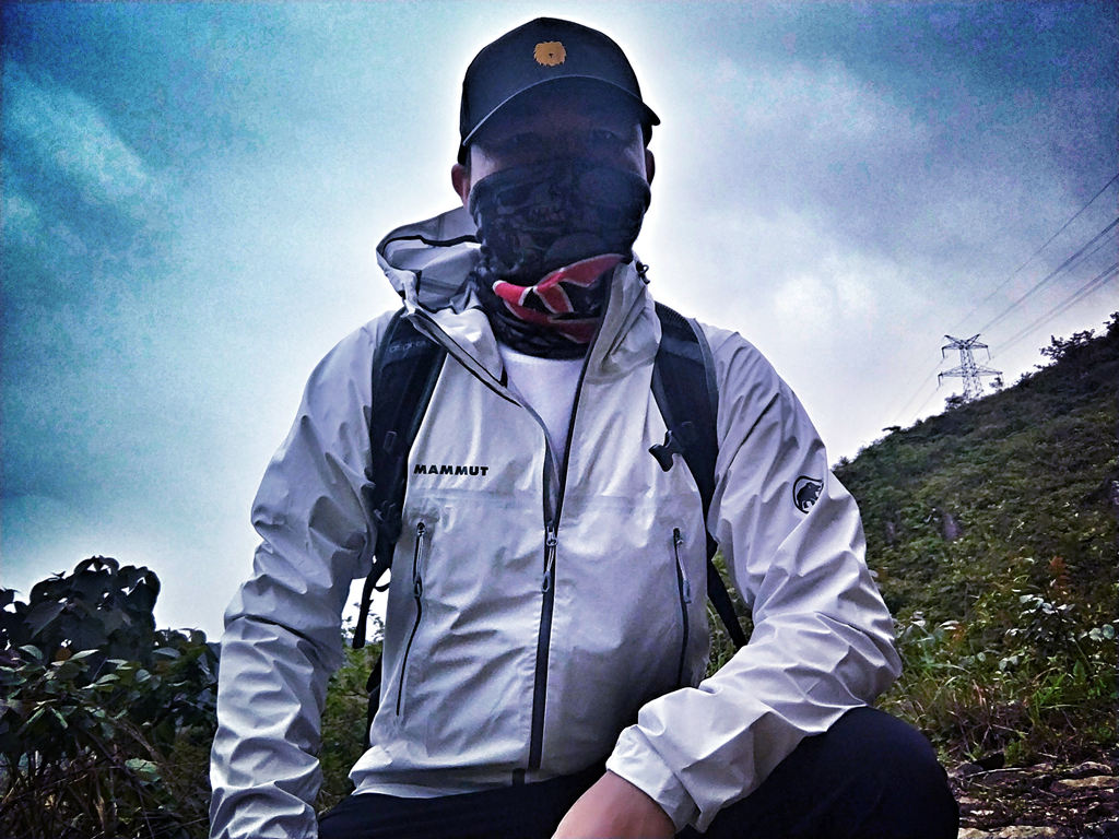 猛犸象什么装备好,猛犸象装备如何配