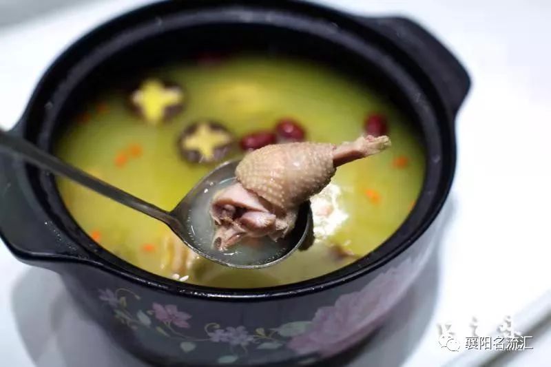 襄阳最好的十家酒店推荐,湖北襄阳好酒店