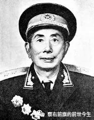 瀹樻潙鍎跨,瀹樻潙濂剁矇