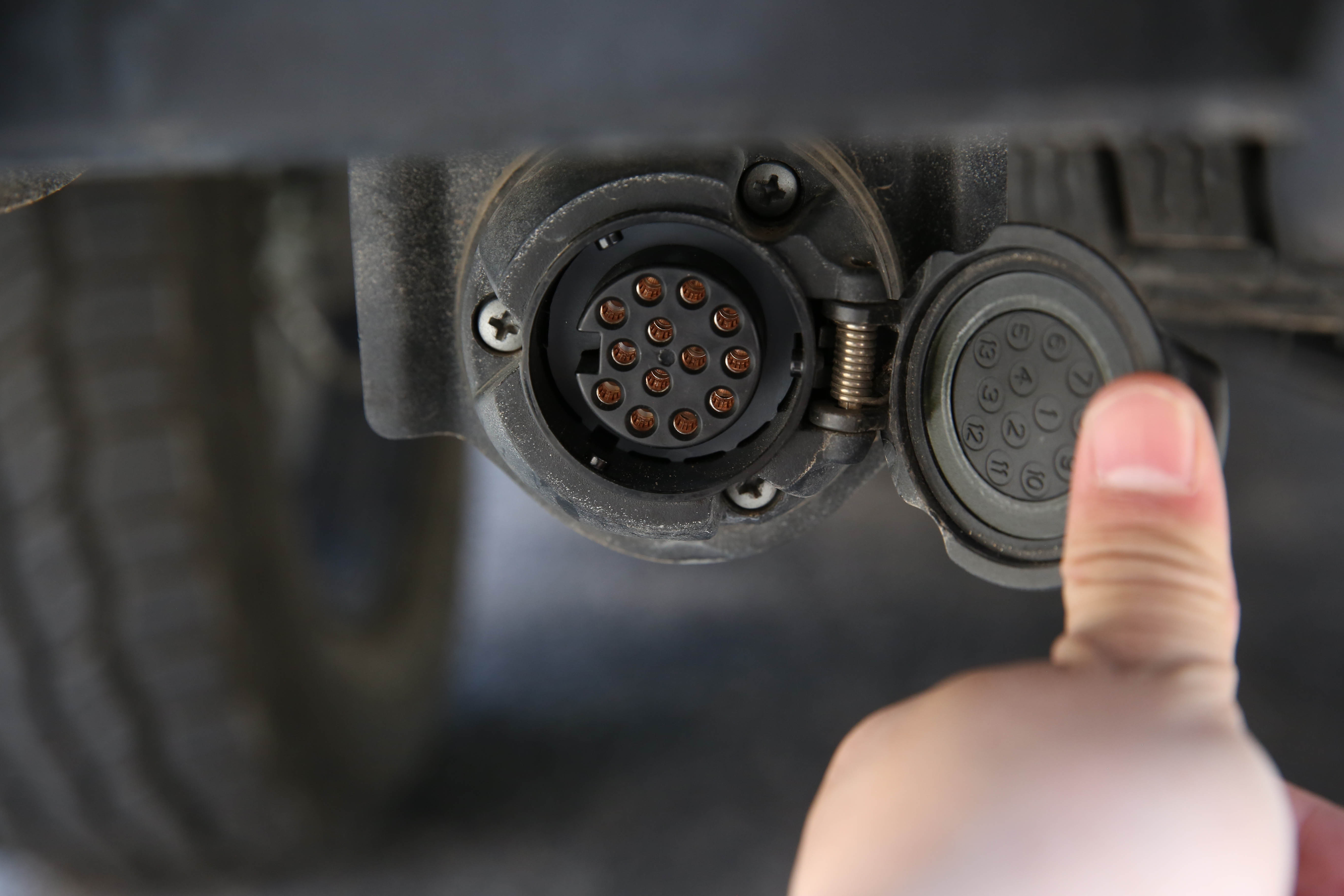 长城野炮黑色,长城越野炮最高版本是哪一款