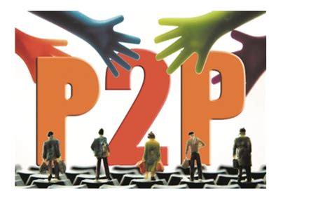 如何进行“合理网贷”？了解网贷背后利弊你也可以开始赚钱了