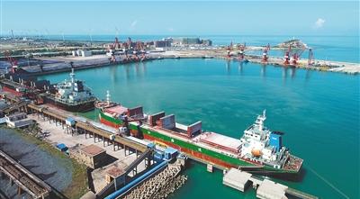 海南租车别克7座每天价格,海南自驾租车最便宜