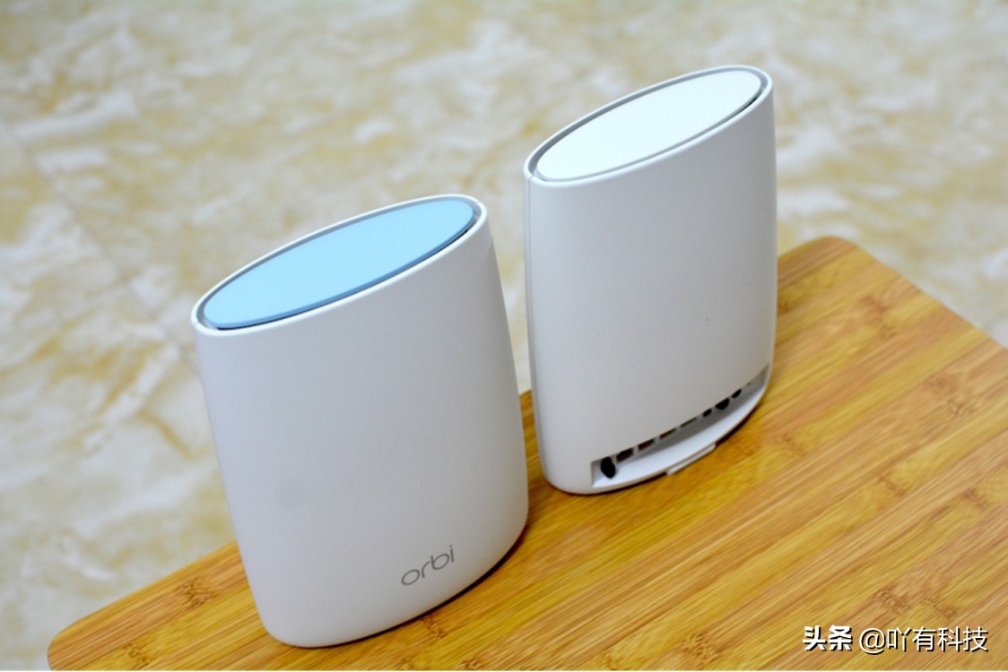 房间太大wifi覆盖不过来怎么解决,家里房间WiFi信号不好如何解决