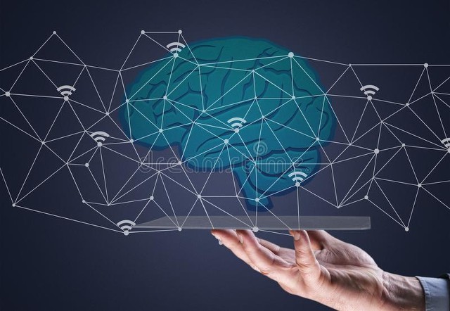 鐖舵瘝鎴愰暱璇惧爞,鐖舵瘝鎴愰暱璇惧爞璁插骇