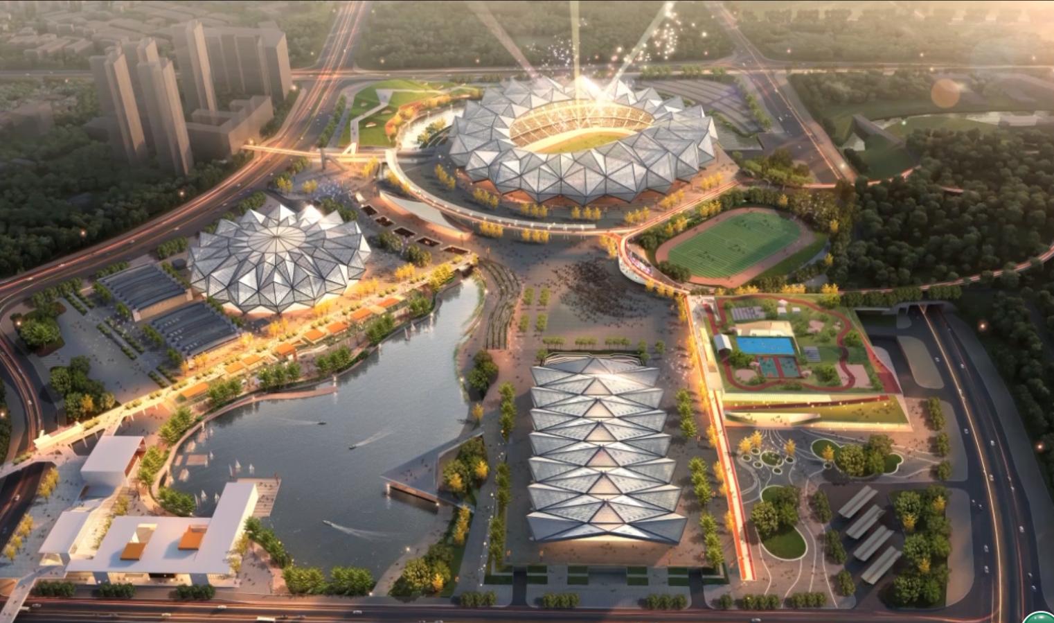 博拓咨询年终盘点|感恩不落幕，迎势再起航