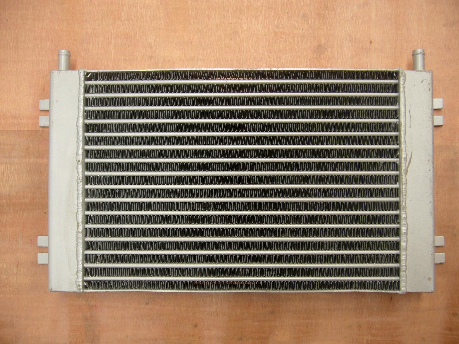 汽车机油进水很苦恼?检查这3处,解决机油进水问题