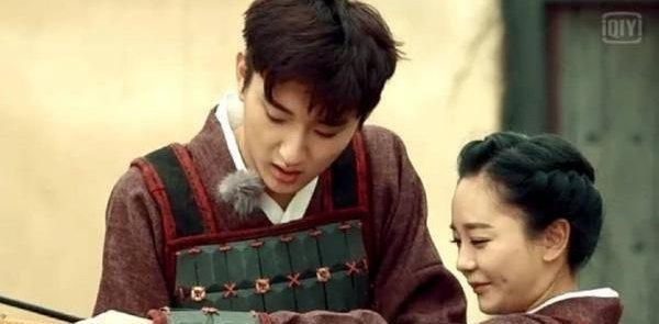 麦迪娜节目谈海陆于小彤,麦迪娜谈于小彤海陆聊天记录