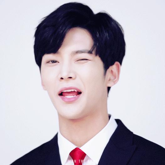 惊艳众人的爱豆美貌,那些年惊艳我们的韩国爱豆