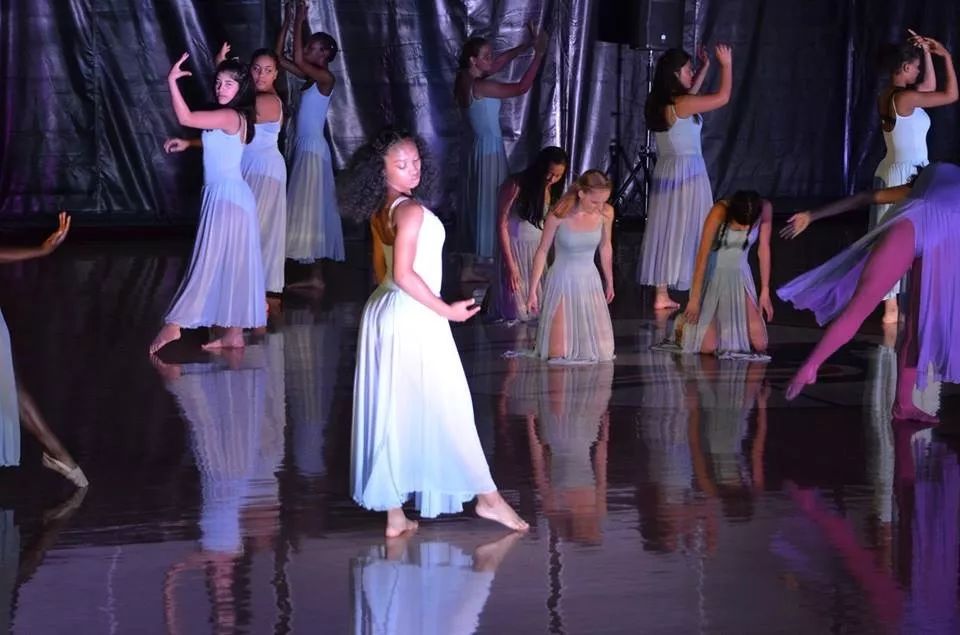 新嘉出国丨美国中学学校介绍——纽约州-长岛路德学校