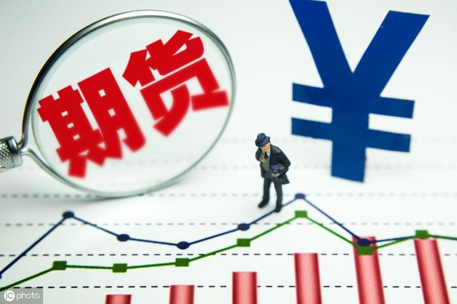 国内期货和国际期货的优缺点,期货作用有哪些