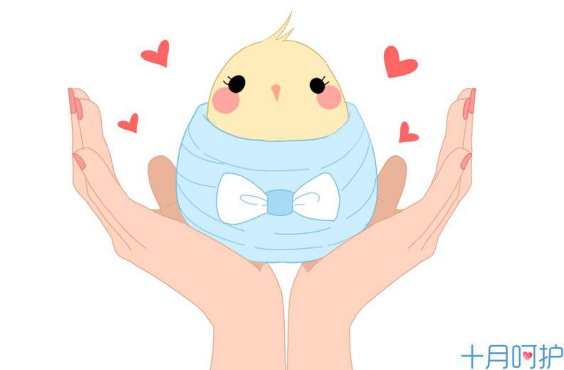 37岁快速受孕,子宫后位如何快速受孕