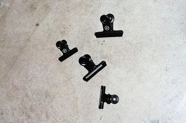 亚洲最带货的男人回归时尚圈,一双鞋炒到上万元