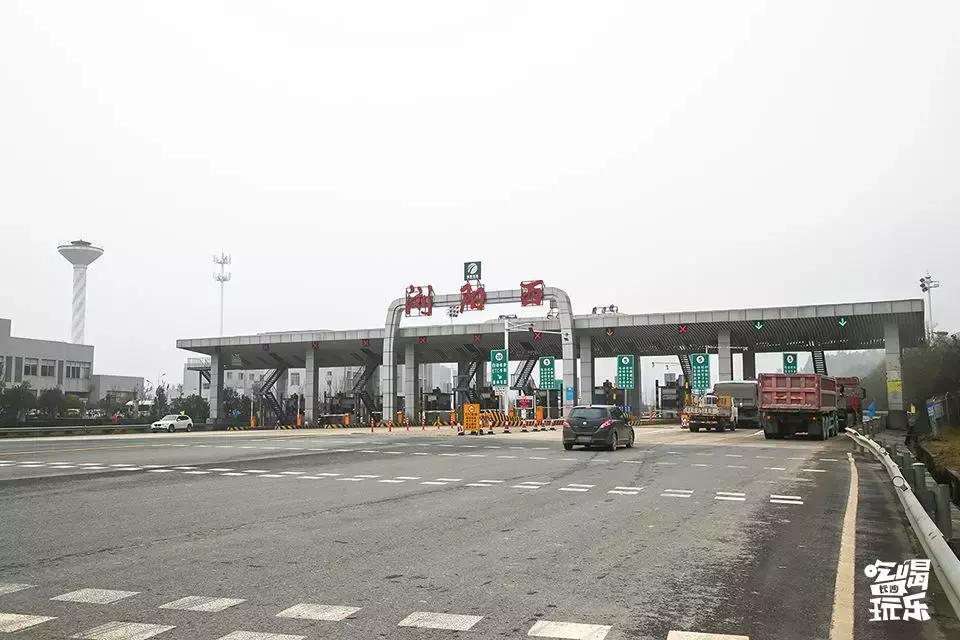 浏阳蒸菜腊鱼蒸豆豉,湖南特色浏阳蒸菜简单好吃又下饭