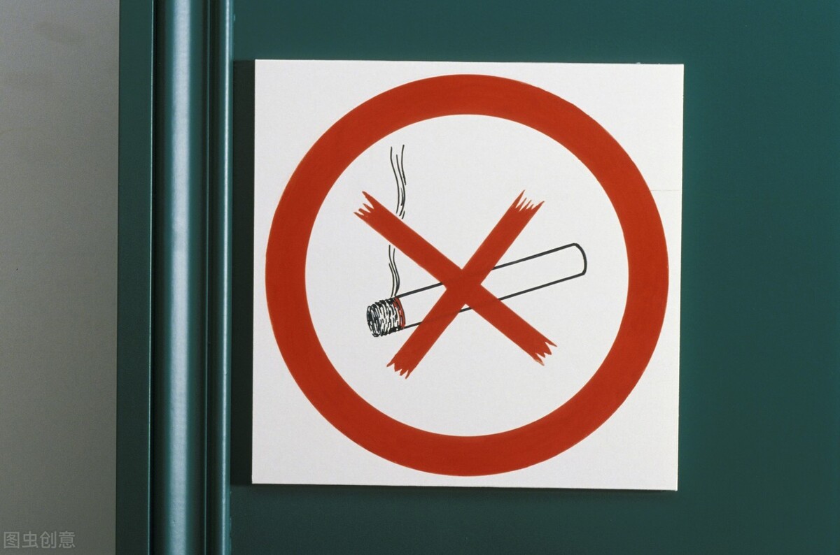 粗支烟和细支烟危害,旱烟和雪茄烟的区别