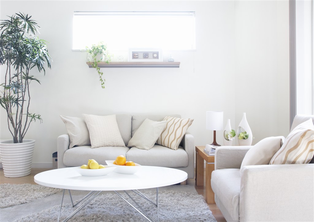 速度慢,服务差!你为何还从网上买家居商品