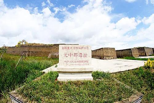 坝上三大景点,坝上草原是丰宁还是围场的