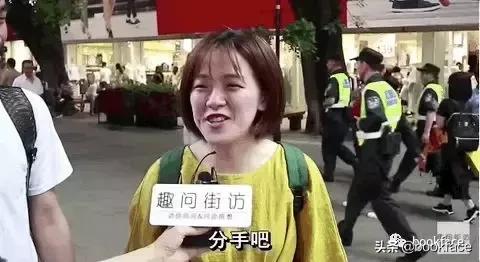 会传染的口臭属于什么口臭,女友嫌你口臭是怎么回事