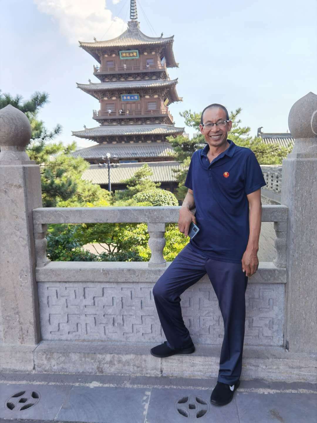 慈母情深语文阅读,慈母情深散文