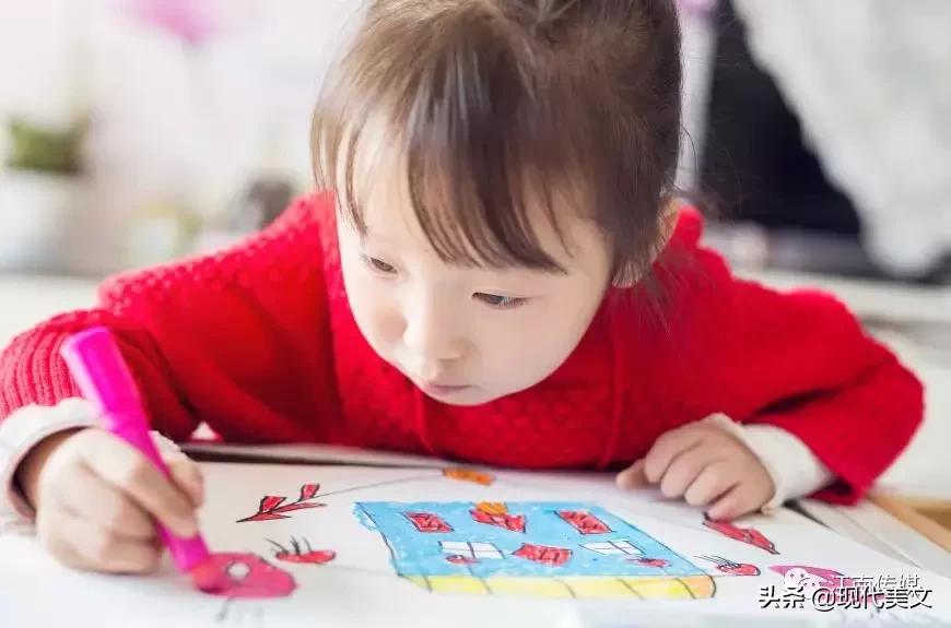 中国十大儿童诗作家,中国优秀的诗人100名