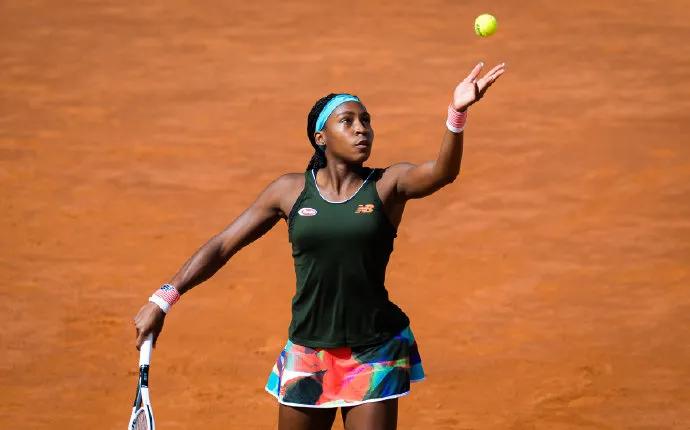 纳豆和小德夺冠,德约纳豆和蒂姆