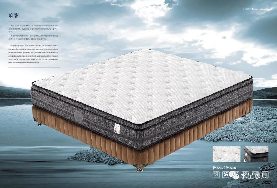 如何挑选卧室家具,卧室寝具怎么买