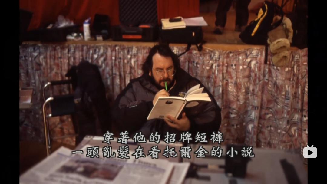 鍏崄涓囦汉鎵撳嚭9.3鍒嗙殑娌绘剤绁炰綔,60涓囦汉鎵撳嚭9鍒嗙殑鐢靛奖