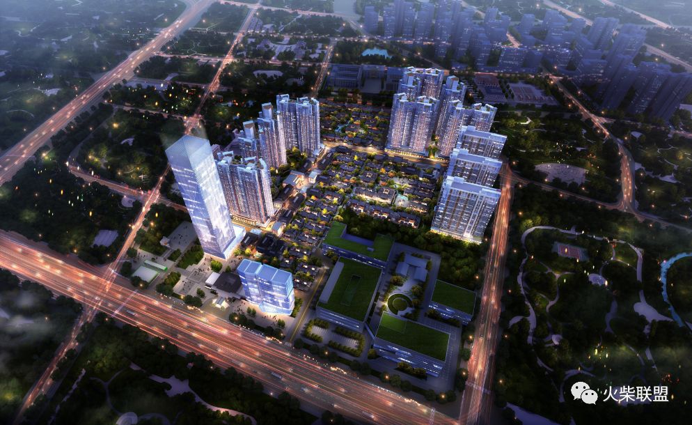 普利斯设计公司,普利思设计集团