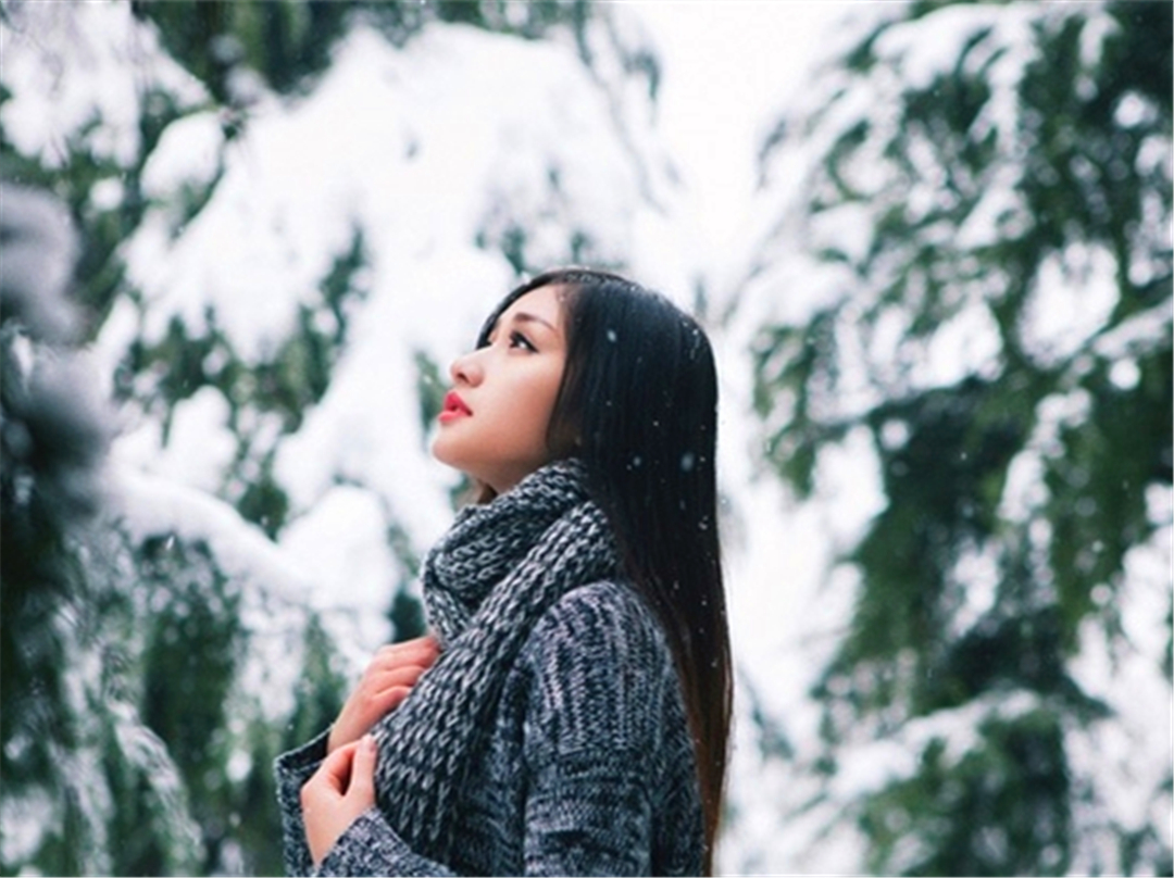 越爱你就越喜欢折磨你的六大星座,什么星座的人对爱情很执着