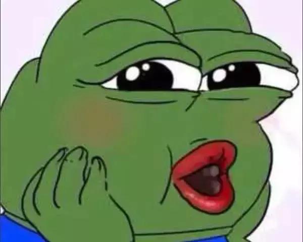 66手游官方官服,66手游折扣平台官网福利领取