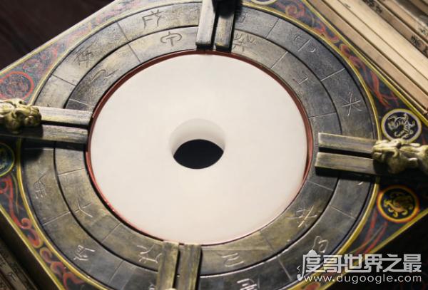 慈禧夜明珠真品下落,为什么慈禧口中的夜明珠值钱