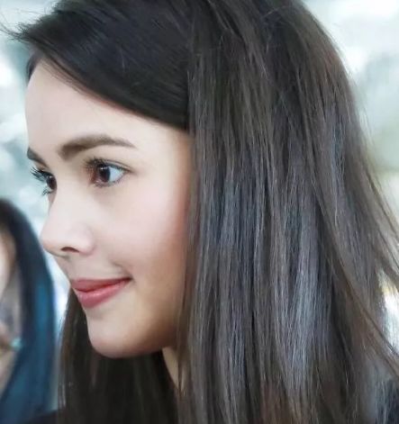 为什么广东女孩很少化妆,广东人化妆的特点