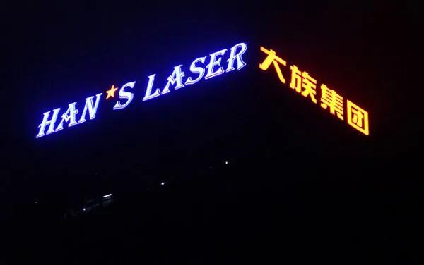 图文广告行业怎么做,图文广告学习哪些技术