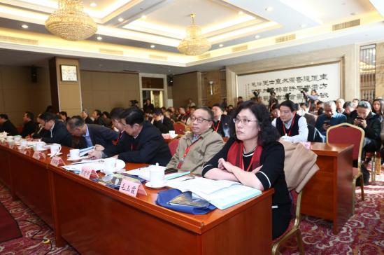 中华医药老中医治疗糖尿病,中医药治疗糖尿病新进展