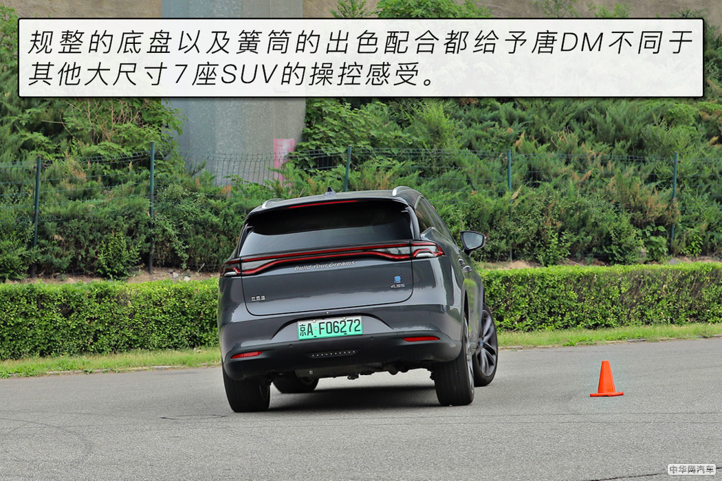 4.9秒破百的suv,4.7秒破百的汽车有哪些
