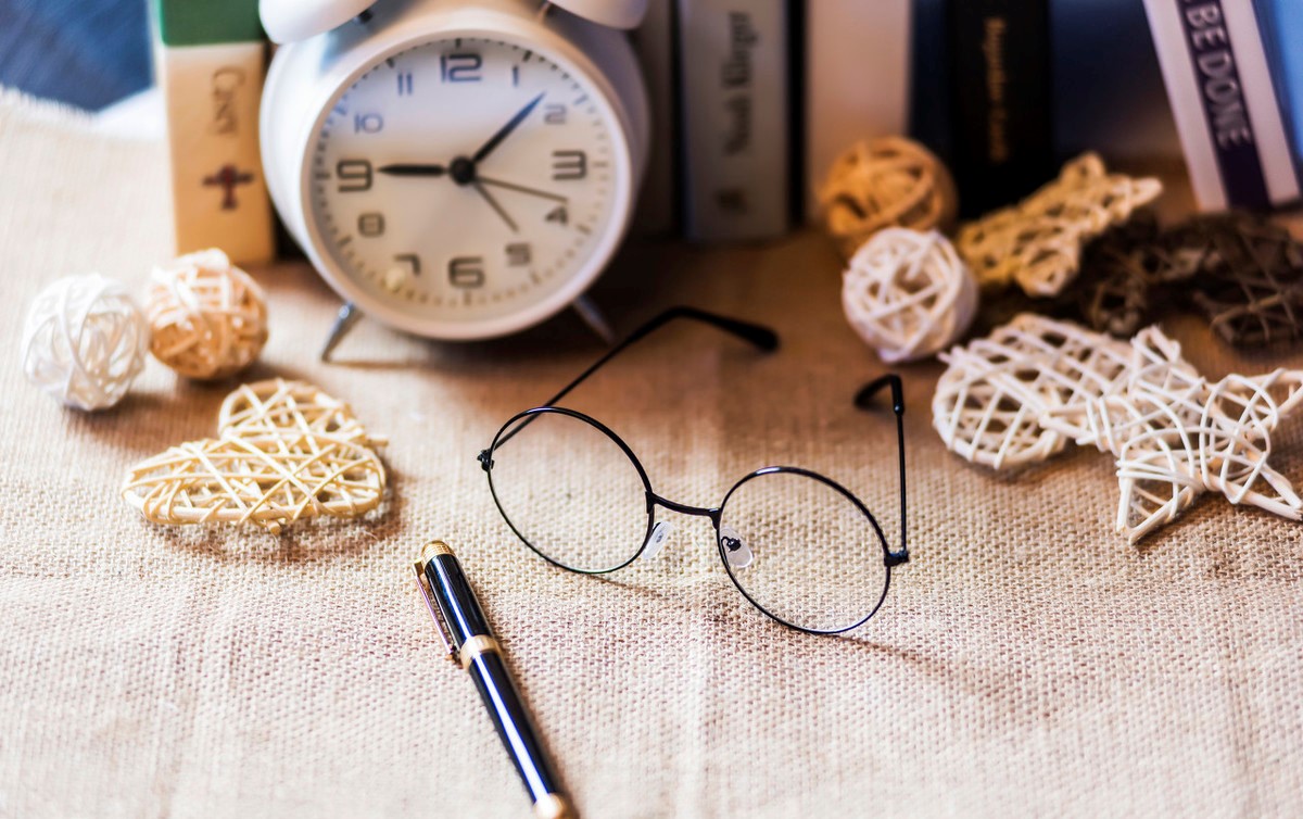 拼多多开店无货源该如何基础运营,拼多多货源一键铺货到拼多多