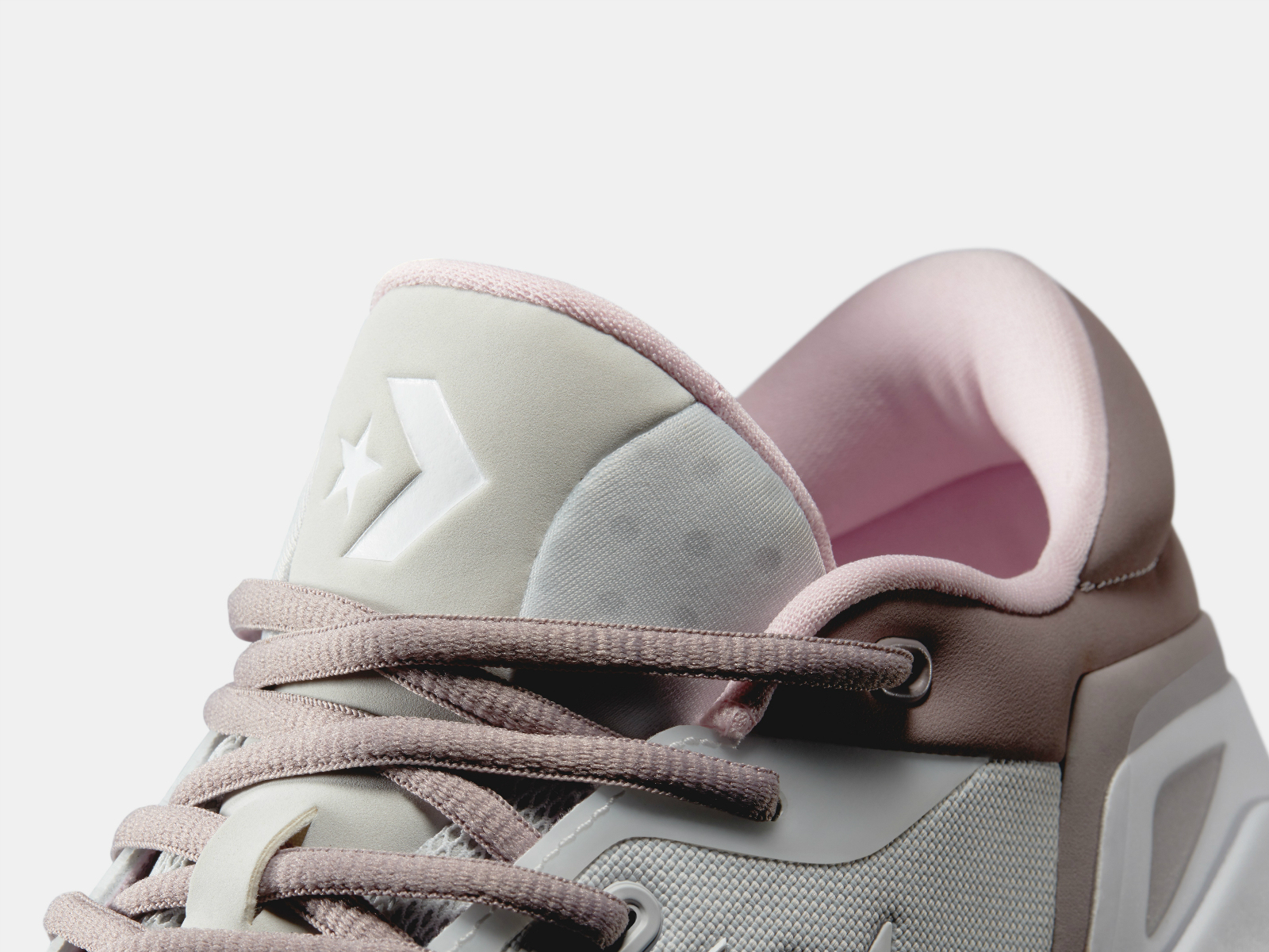 dunk匡威,dunk和匡威