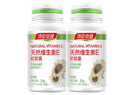 脸上红血丝怎么修复可以彻底治愈,血丝怎么能快速消除