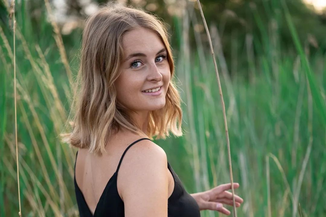 徕卡50f2aa,徕卡sl50aa试拍