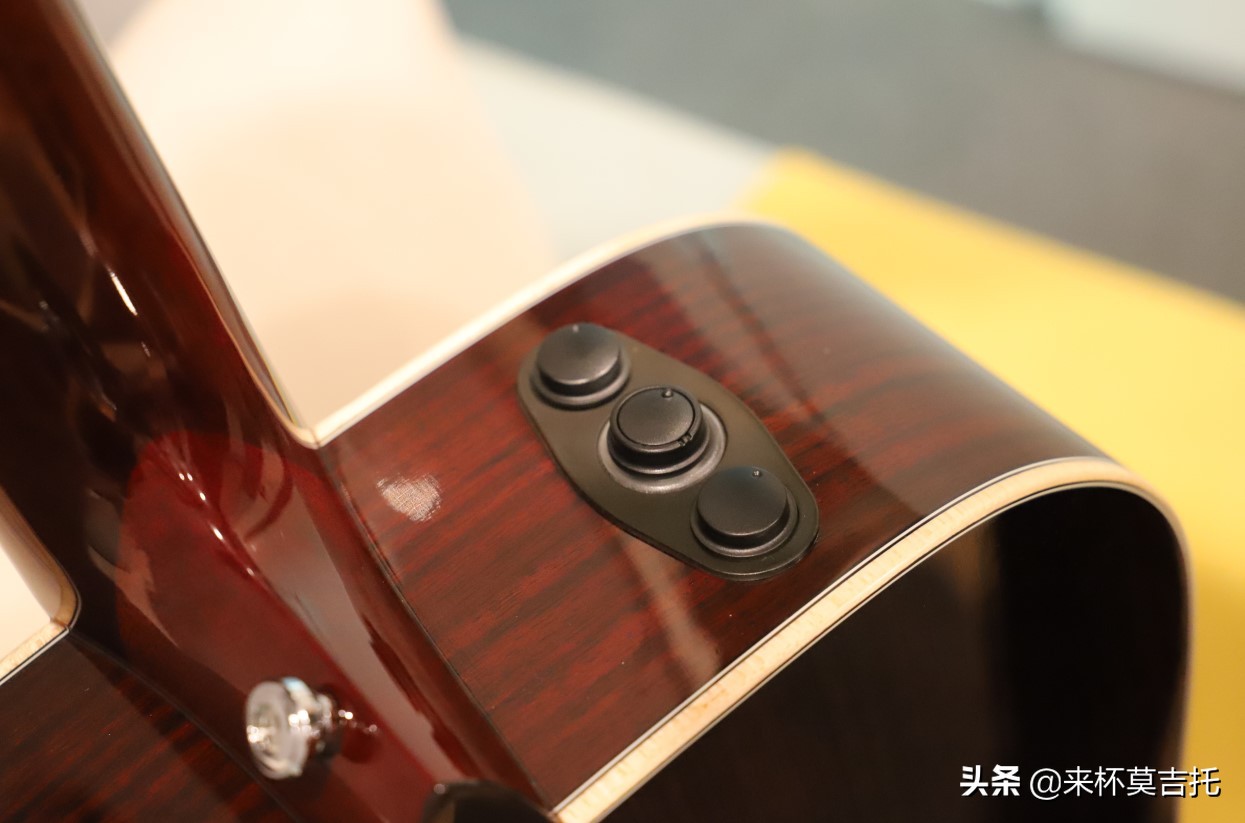 2000元到3000元入门吉他推荐,2000到5000价位的吉他推荐