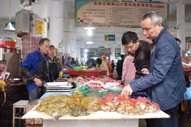 野生树蛙吃了犯法吗,吃树蛙判几年