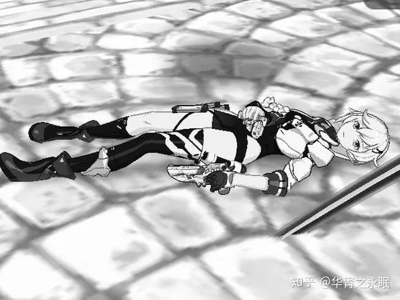 崩坏3未来会怎么样,崩坏3还会复刻第一部角色吗