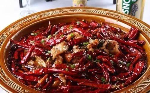 餐厅如何提高翻桌率,餐厅提高翻台率的办法