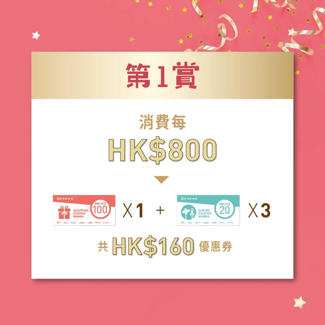 香港购物买首饰,香港购物哪些地方最值得去