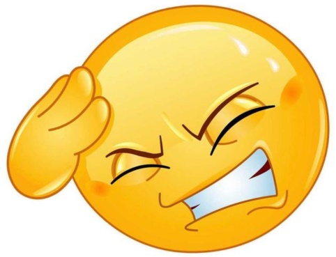 what和how的感叹句公式,2个公式2选一